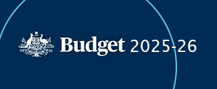 Budget 2025-26