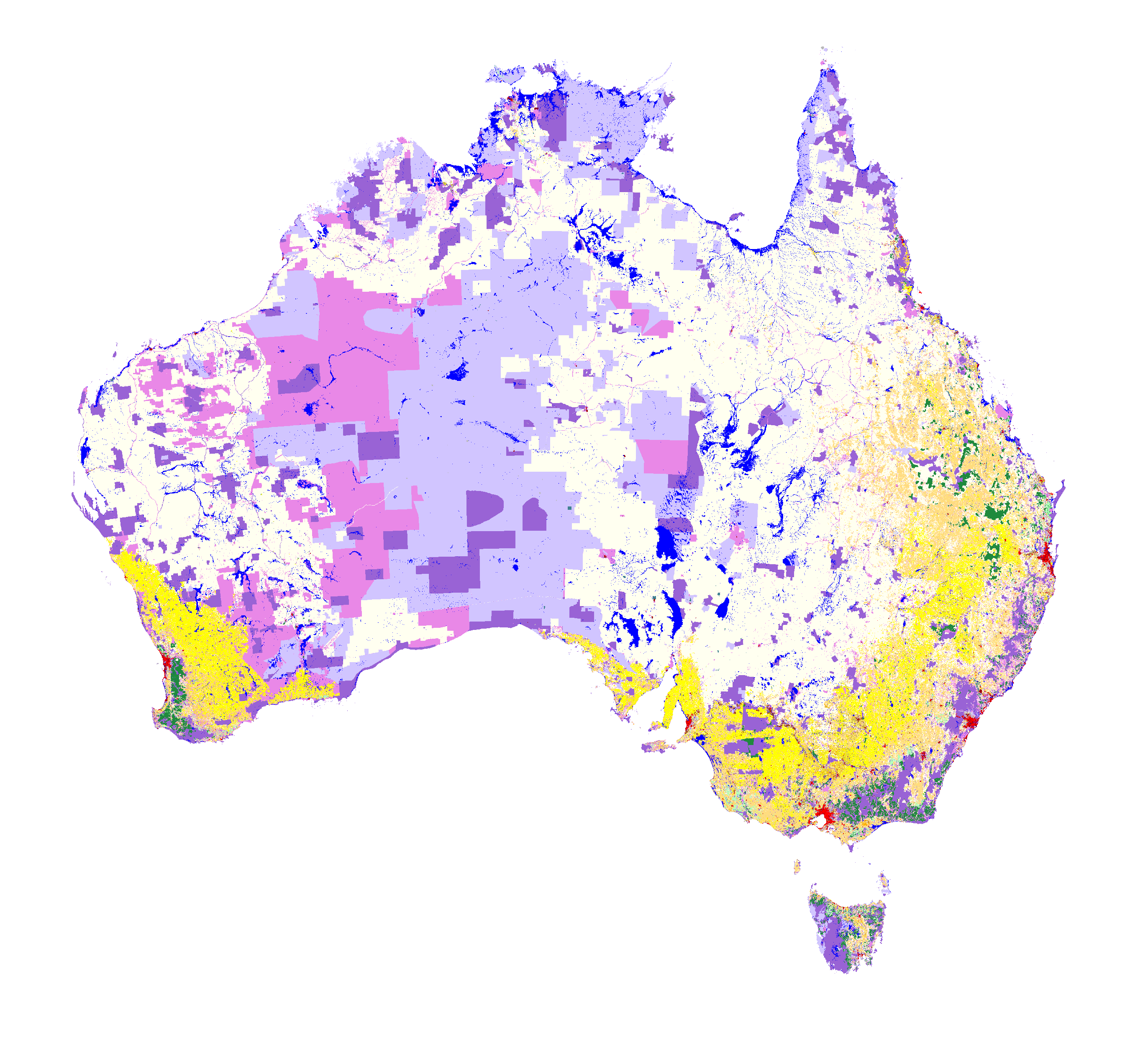 NLUM_2020-21_SimplifiedLandUse