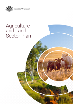 Cover of the document