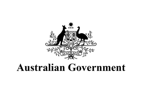 Australian Government