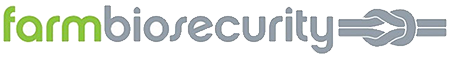 farmbiosecurity logo