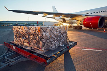 int-airfreight.jpg