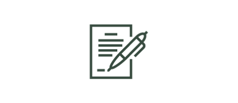 Document icon